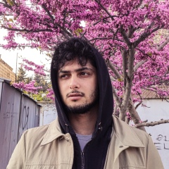 Saməddin Nagiyev, 12.10.1993, Сумгаит