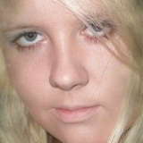 Елена Зайцева, 17.06.1985, Санкт-Петербург