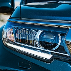 Дастан Адильбеков, 07.05, Алматы