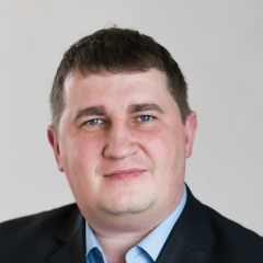 Евгений Бобков, 20.07.1979, Комсомольск-на-Амуре