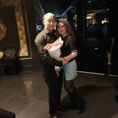 Наиль Азисов, 27.01.1989, Тобольск