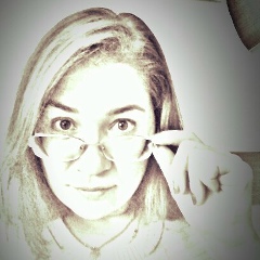 Айсылу Давлеева, 28.02, Казань