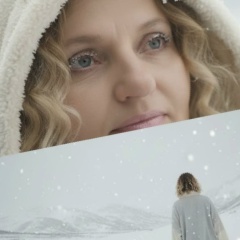 Елена Елена, 15.05, Алматы