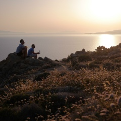 Максим Смирнов, 25.10.1987, Москва