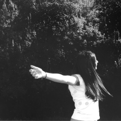 Алиса Маркова, 23.03.1987, Санкт-Петербург