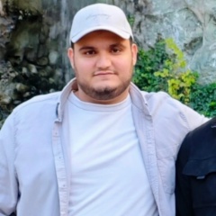 Вова Саакян, 27.04.1998, Ереван