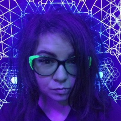 Александра Воропай, 28.08, Днепр (Днепропетровск)