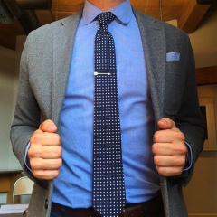 Саят Миров, 30.06, Бишкек