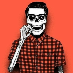 Shota Kvara, 03.08, Киев