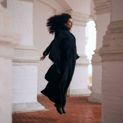 Марина Коробко, 14.12