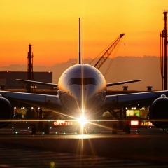 Акжол Ахматжанов, 07.03