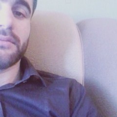 Джавад Мурадов, Казань