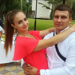 Max Пуршев, 14.05, Самара