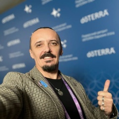 Дмитрий Кравцов Велес, Пермь