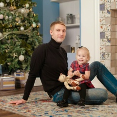 Александр Павлов, 11.04.1983, Санкт-Петербург