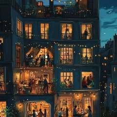 Кристина Лебедева, 23.11