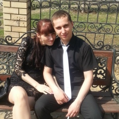 Максим Плыкин, 10.10.1989, Орск