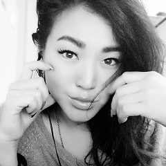 Марина Викторова, 19.09, Санкт-Петербург