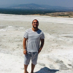 Анатолій Янчук, 03.12.1994, Киев