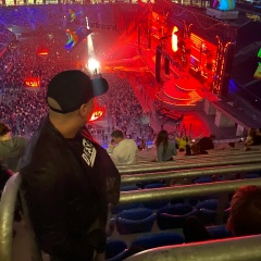 Евгений Щетинин, 28.02.1989, Санкт-Петербург