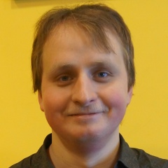 Павел Пикалов, 01.12, Екатеринбург