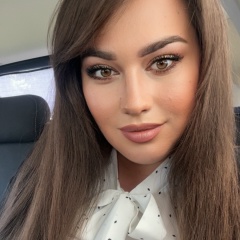 Маргарита Солома, 29.05, Гродно