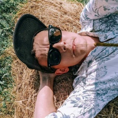 Владимир Галаганов, 04.08.1982, Санкт-Петербург