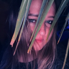 Екатерина Гришина, 01.01, Калуга