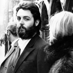 Дмитрий Кормильцев, 28.11, Санкт-Петербург