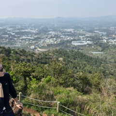 Арюна Цойман, 05.01.1993, Улан-Удэ