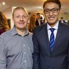 Abzal Yessengazy, 03.09.1991, Атырау