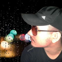 Игорь Потапов, 25.06, Одесса