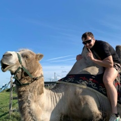 Алексей Нестеров, 26.07