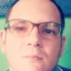 Auguste Lemaire, 24.10.1983, Recife