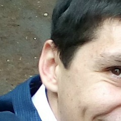 Денис Корчинский, 26.08, Харьков