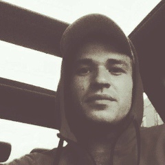 Роман Романов, Вильнюс