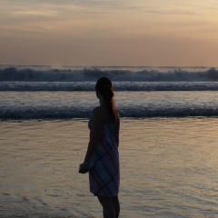 Марина Ильина, 02.04.1985, Москва