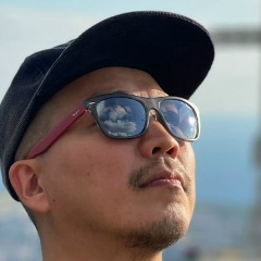 Чингиз Цыдендамбаев, 31.10.1983