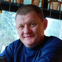 Асеев Жека, Тбилисская