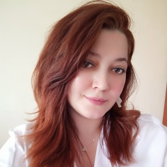 Нэлли Иванова, 11.11