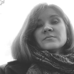 Александра Фопица, 06.02