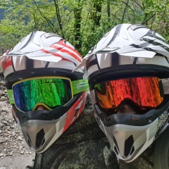 Алёна Маренич, 16.11