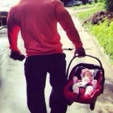 Амир Амиров, 23.03.1995