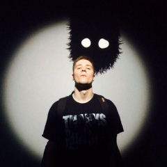 Семен Тиханович, 05.09, Москва