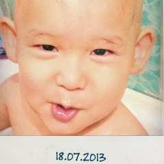 Мурат Мырзатов, Актау