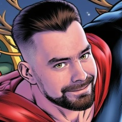 Иван Миланов, Красноярск