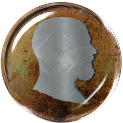 Серега Крючков, 11.02.1989, Рязань