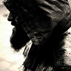 Алихан Ибрагимов, 01.10.1983, Грозный