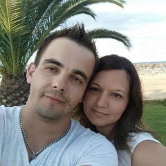 Григорий Вильке, 31.08, Ступино