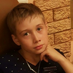 Иван Швайков, 14.08.1901